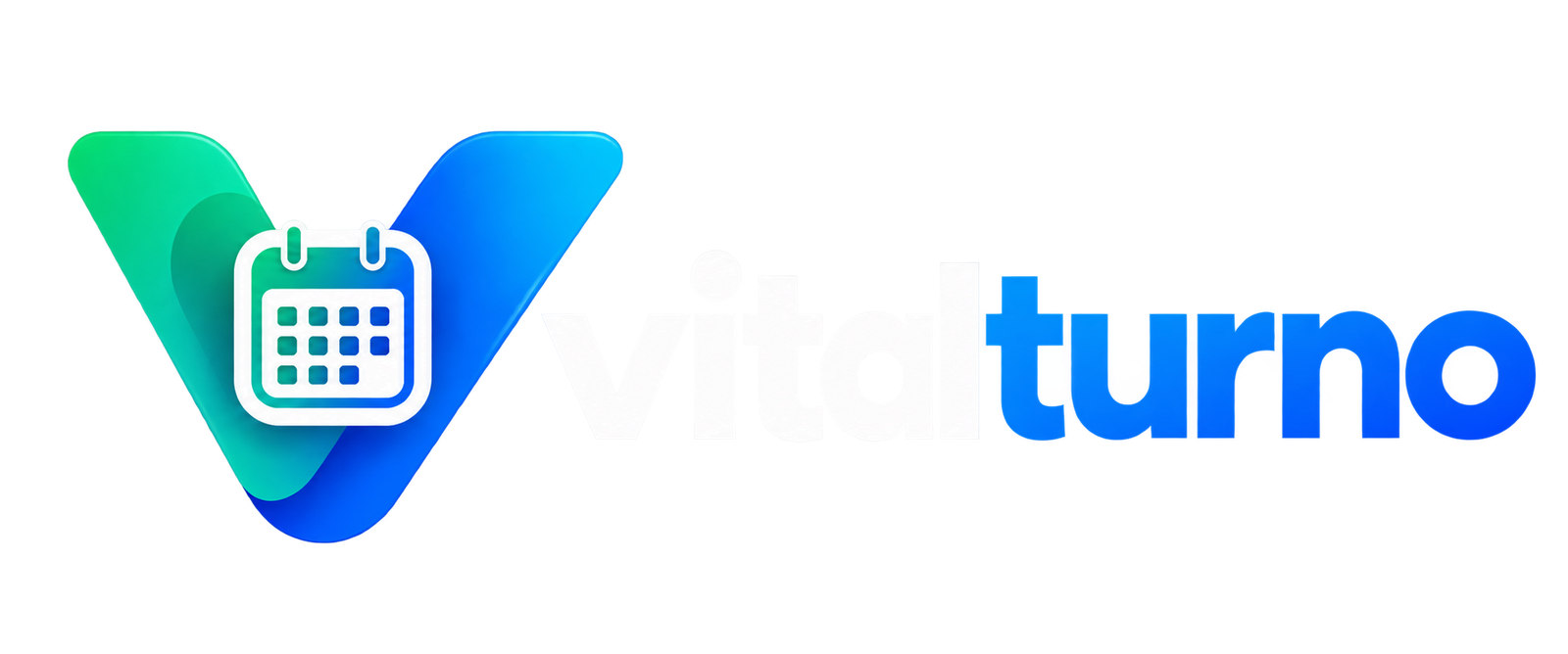 Vitalturno